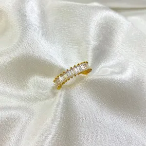 Athena Ring