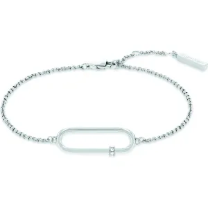 CK JEWELRY NEW COLLECTION JEWELRY Mod. 35000183
