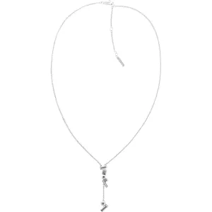 CK JEWELRY NEW COLLECTION JEWELRY Mod. 35000231