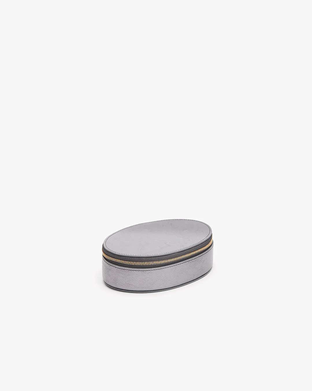 Jewelry Case (Shimmer)