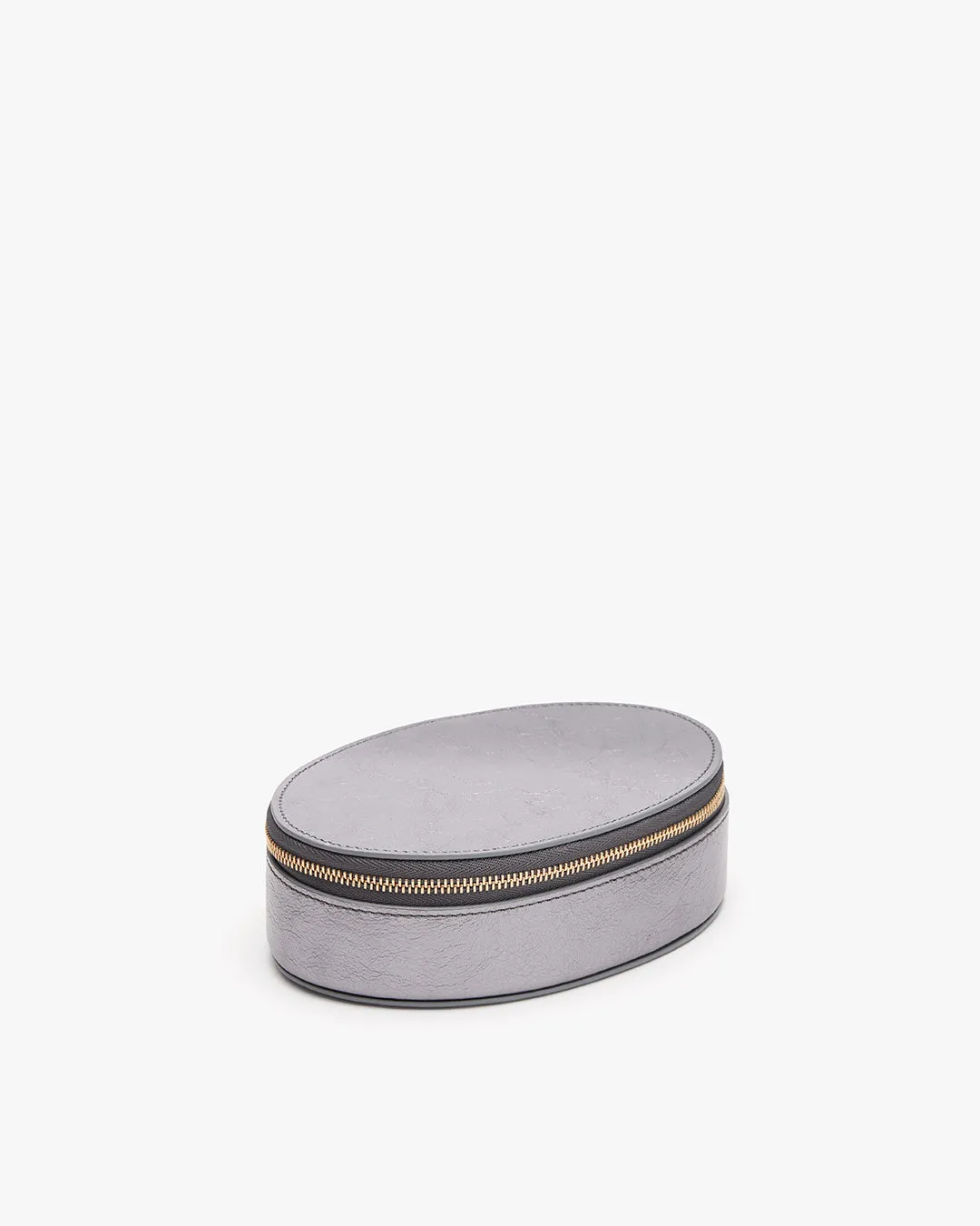Jewelry Case (Shimmer)