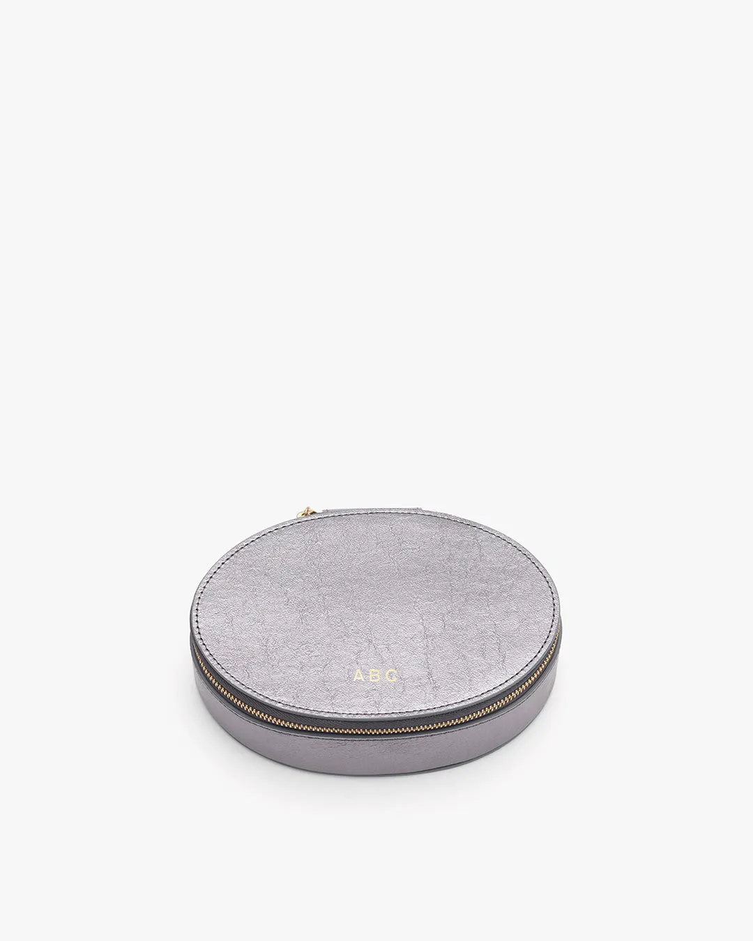 Jewelry Case (Shimmer)