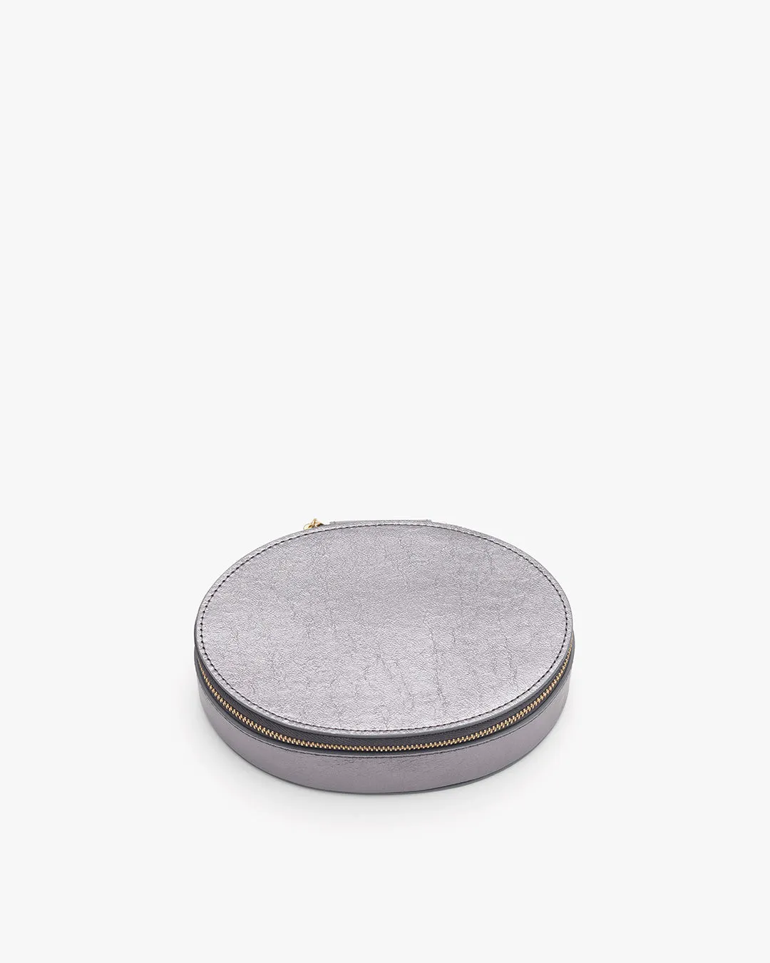 Jewelry Case (Shimmer)