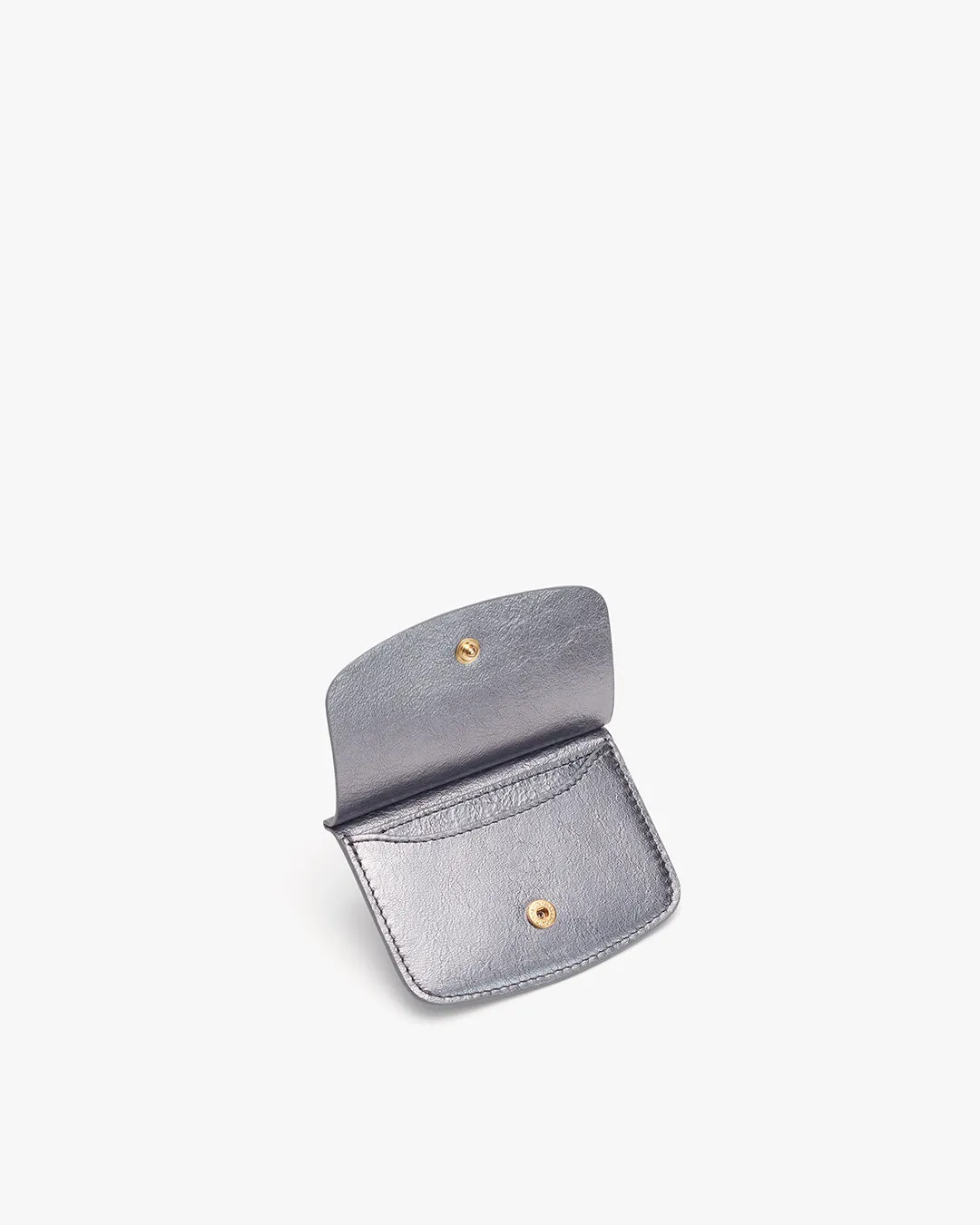 Jewelry Case (Shimmer)