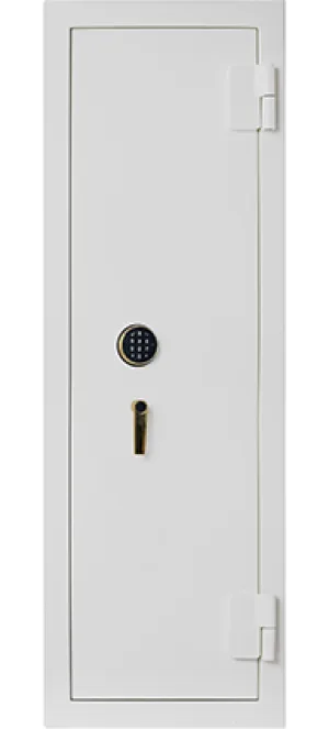 Jewelry Safe - Gem 6018