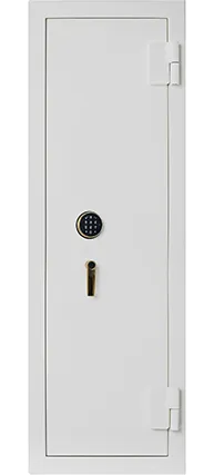 Jewelry Safe - Gem 6018