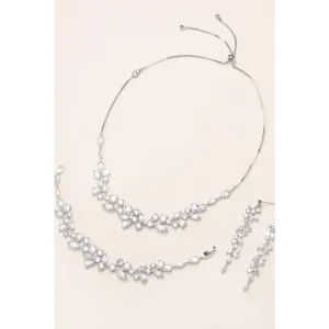 Maren Jewelry Set - S002S