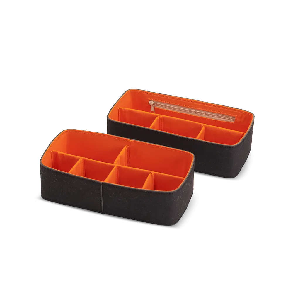 moimoi - Jewelry Box