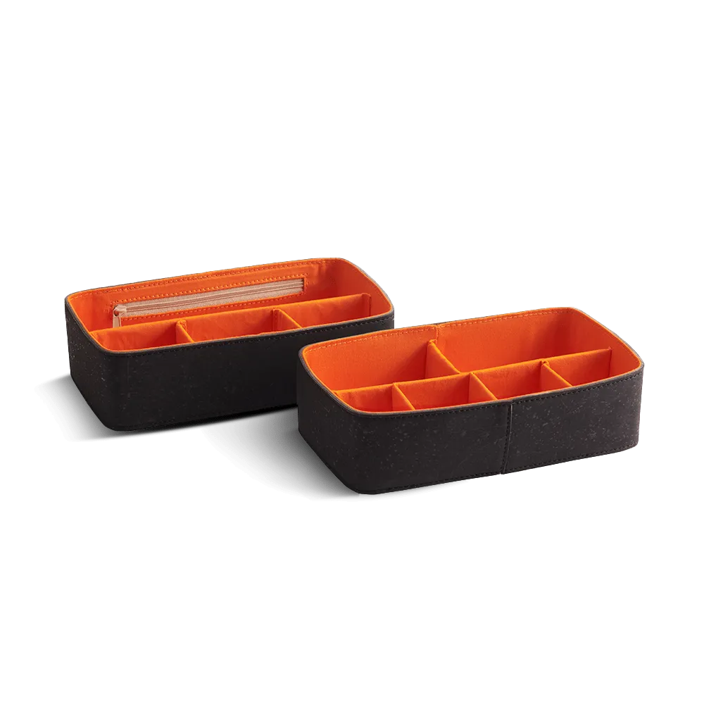 moimoi - Jewelry Box