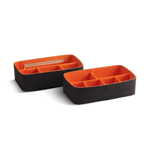 moimoi - Jewelry Box