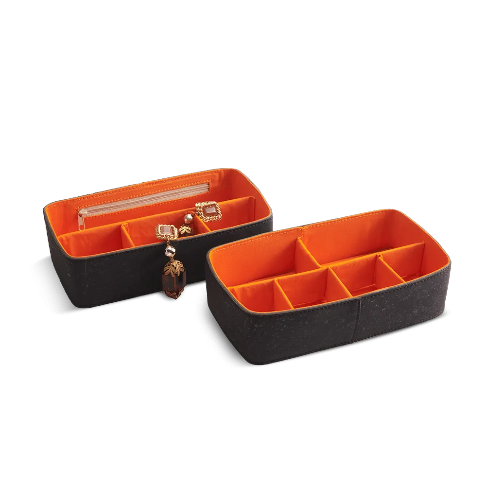 moimoi - Jewelry Box