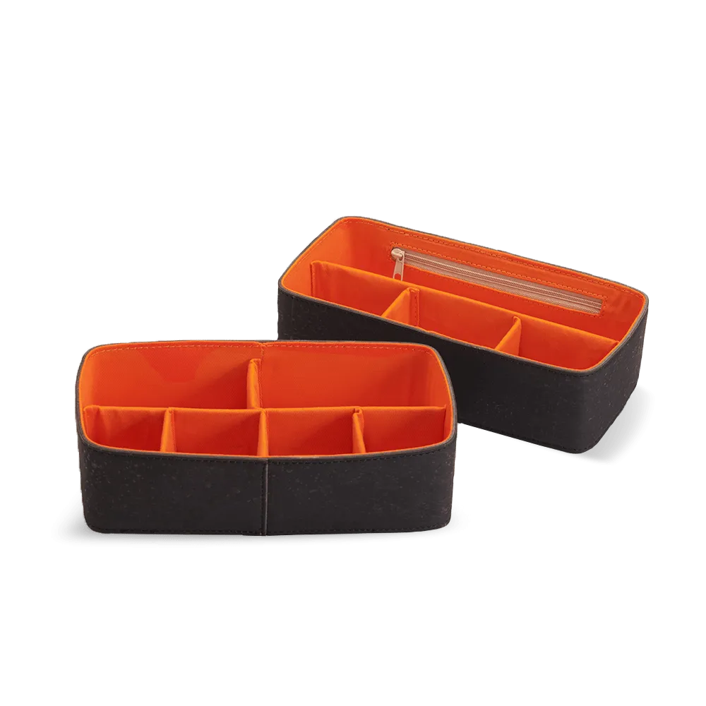 moimoi - Jewelry Box