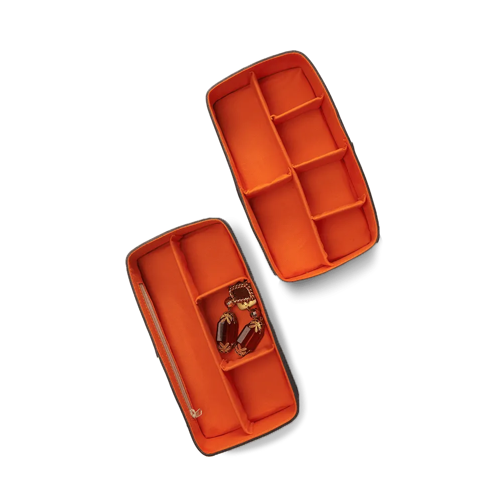 moimoi - Jewelry Box