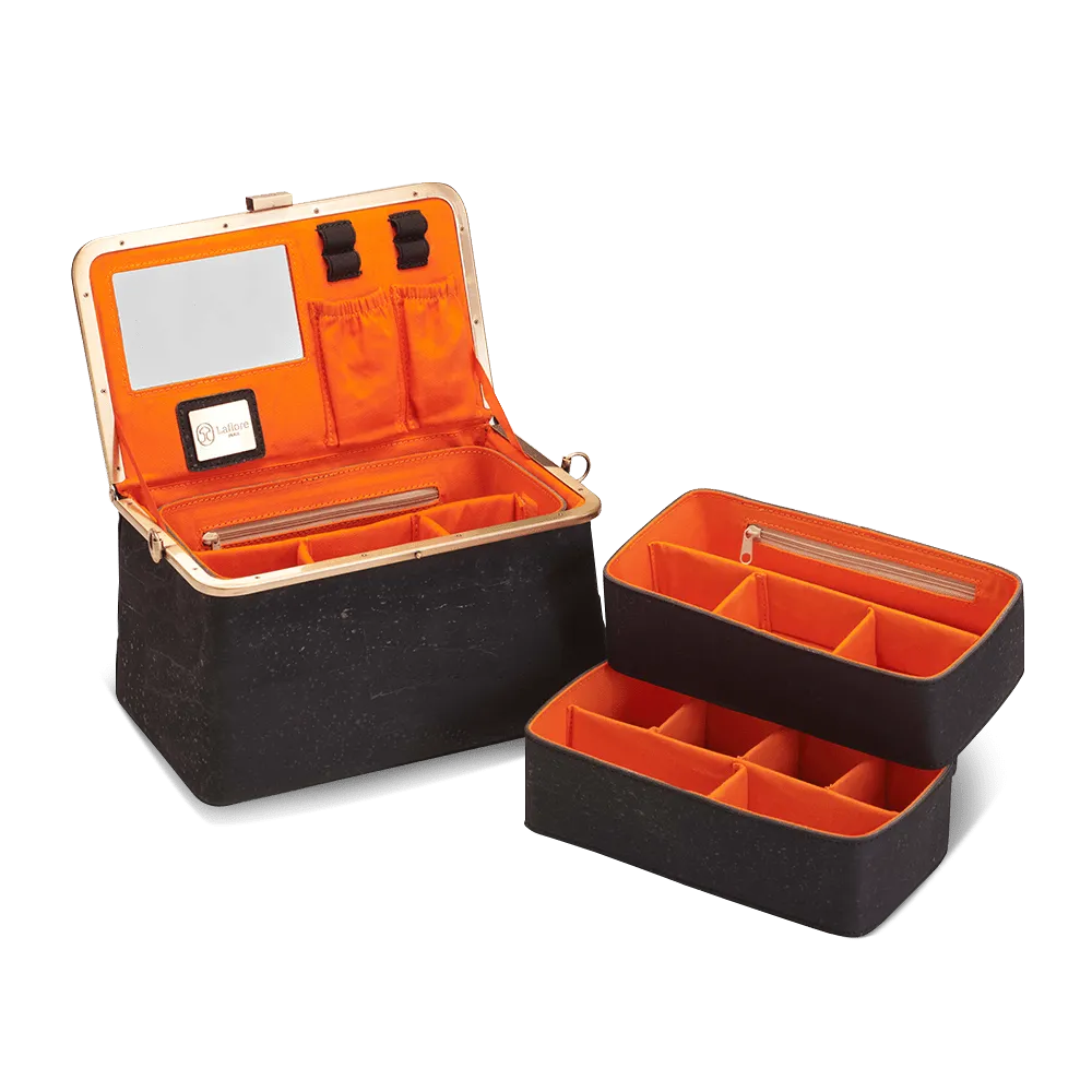 moimoi - Jewelry Box