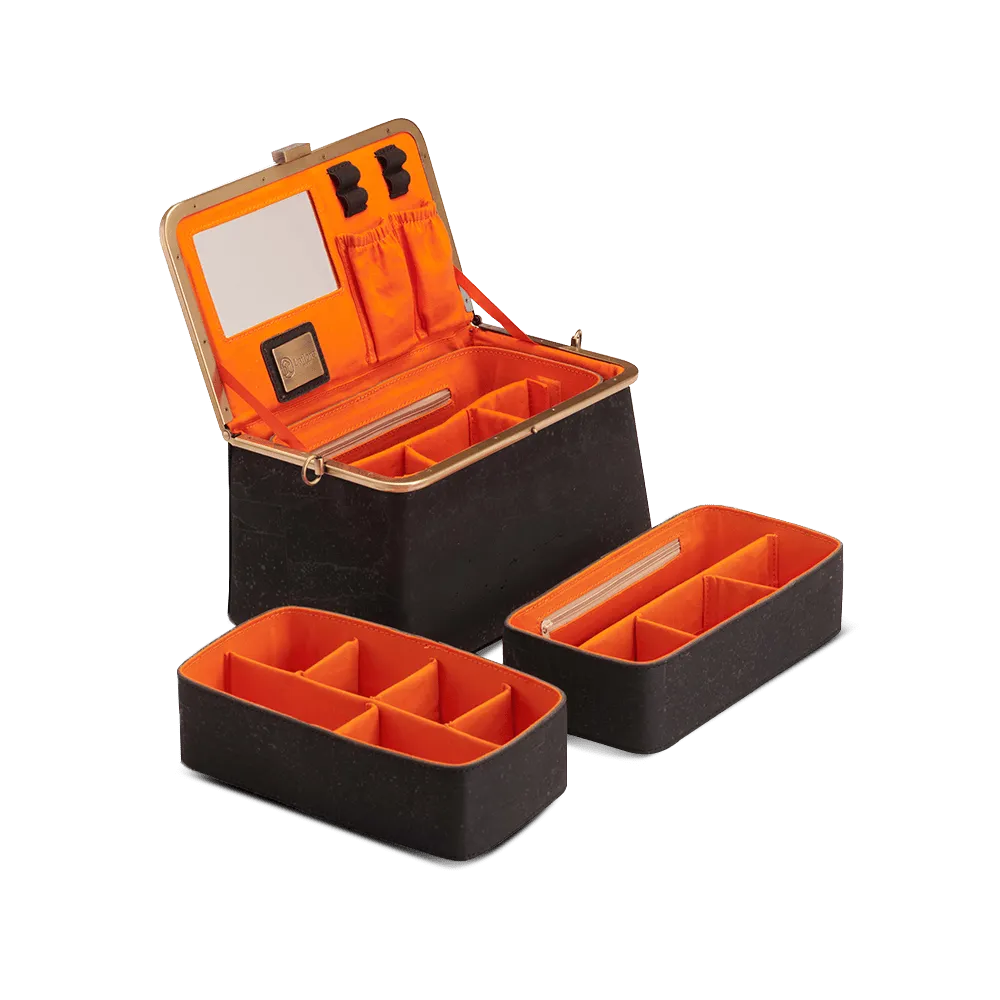 moimoi - Jewelry Box