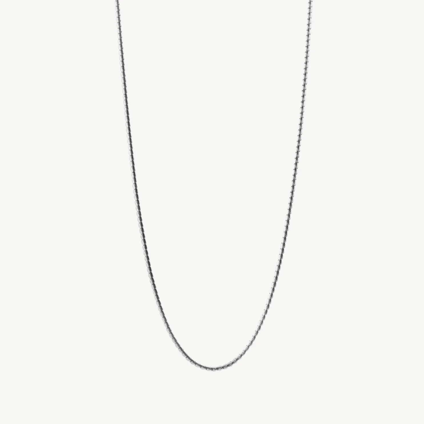 Samantha Necklace